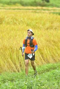 BIB: 1991
                            <button type="button" onclick="openModal(13434236)" class="btn btn-primary btn-sm float-right btn-popup" data-toggle="modal" data-target=".modal-high-quality">
                        <i class="fas fa-shopping-cart"></i> Add to Cart
                    </button>
                                            <button type="button" onclick="isThisMe(13434236, true)" class="btn btn-success btn-sm float-right btn-popup btn-isme hidden" data-toggle="tooltip" data-placement="bottom" title="นี่คือรูปของคุณใช่ไหม คลิกที่นี่เพื่อเอาเข้าอัลบั้ม">
                        <i class="fas fa-plus"></i> Add to album
                    </button>
                    <button type="button" onclick="isThisMe(13434236, false)" class="btn btn-warning btn-sm float-right btn-popup btn-isnotme hidden">
                        <i class="fas fa-ban"></i> Remove from album
                    </button>